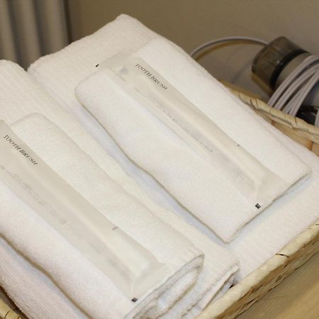 Yadori Onsen Iyashinoyu Villa Hasimoto Szoba fotó