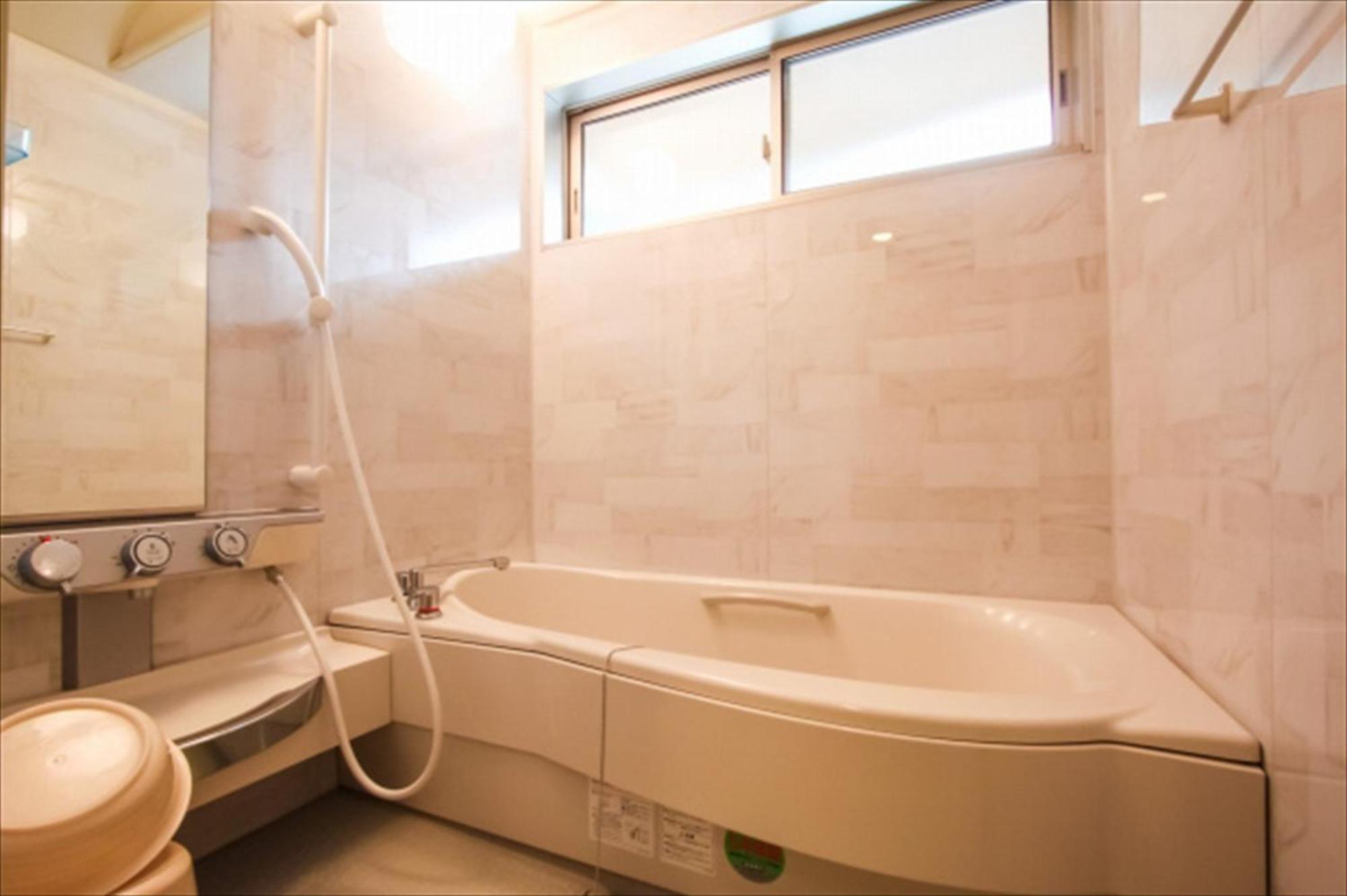 Yadori Onsen Iyashinoyu Villa Hasimoto Szoba fotó