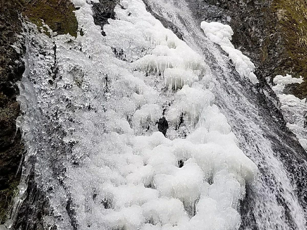 Yadori Onsen Iyashinoyu Villa Hasimoto Kültér fotó